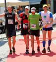 Maratona 2015 - Arrivo - Roberto Palese - 386